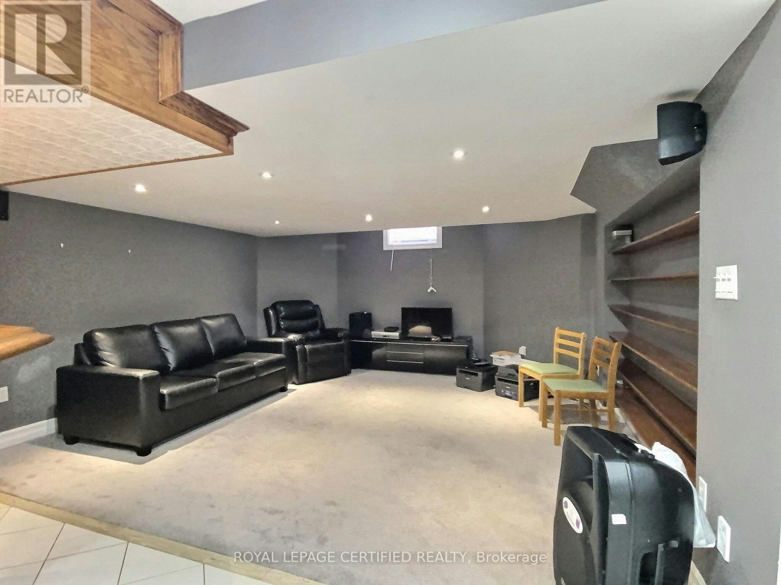 3845 Brinwood Gate W, Mississauga, ON, L5M 7H3 - 11