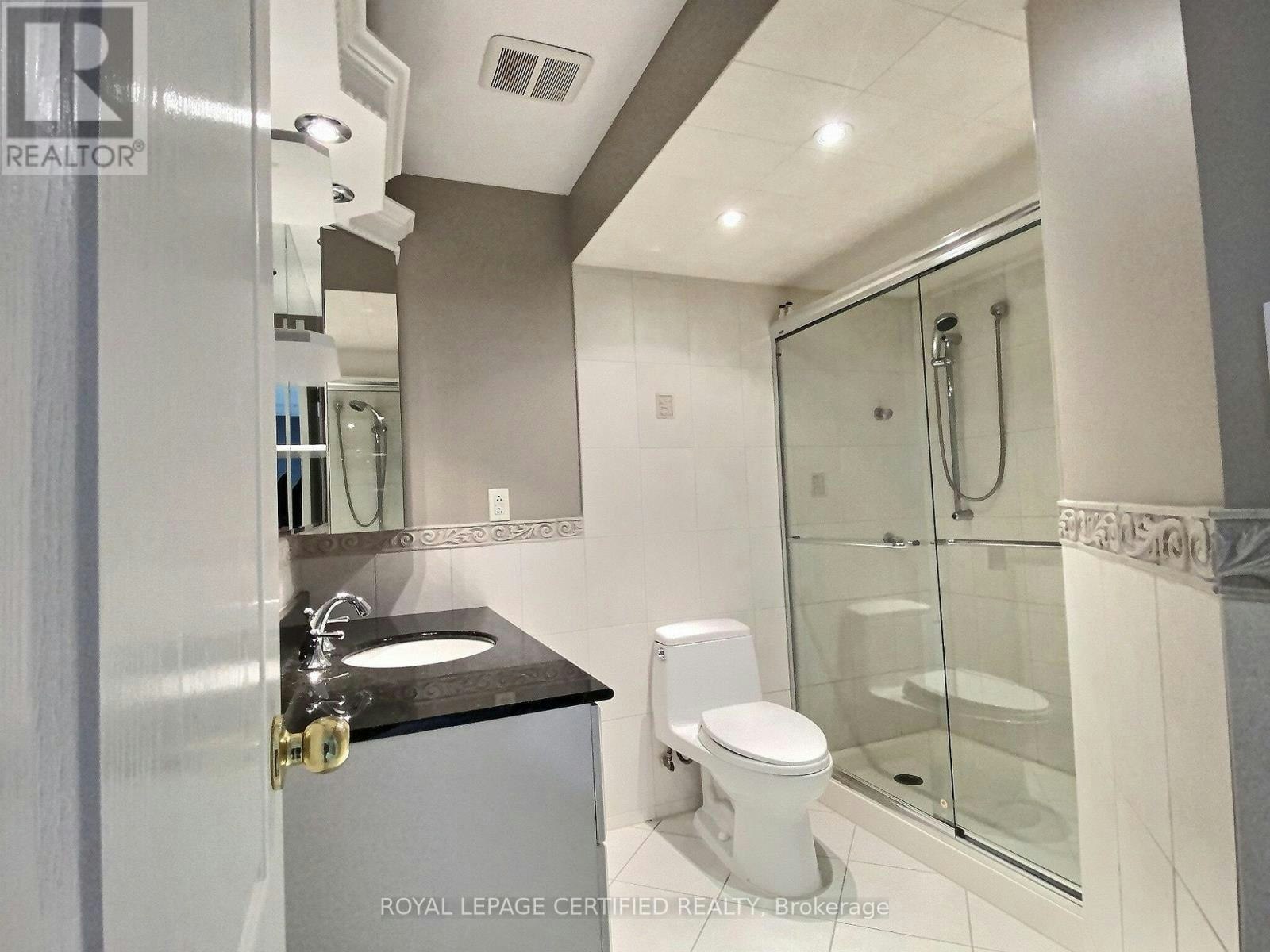3845 Brinwood Gate W, Mississauga, ON, L5M 7H3 - 17