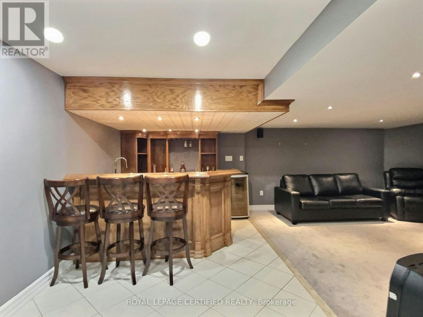 3845 Brinwood Gate W, Mississauga, ON, L5M 7H3 - 10