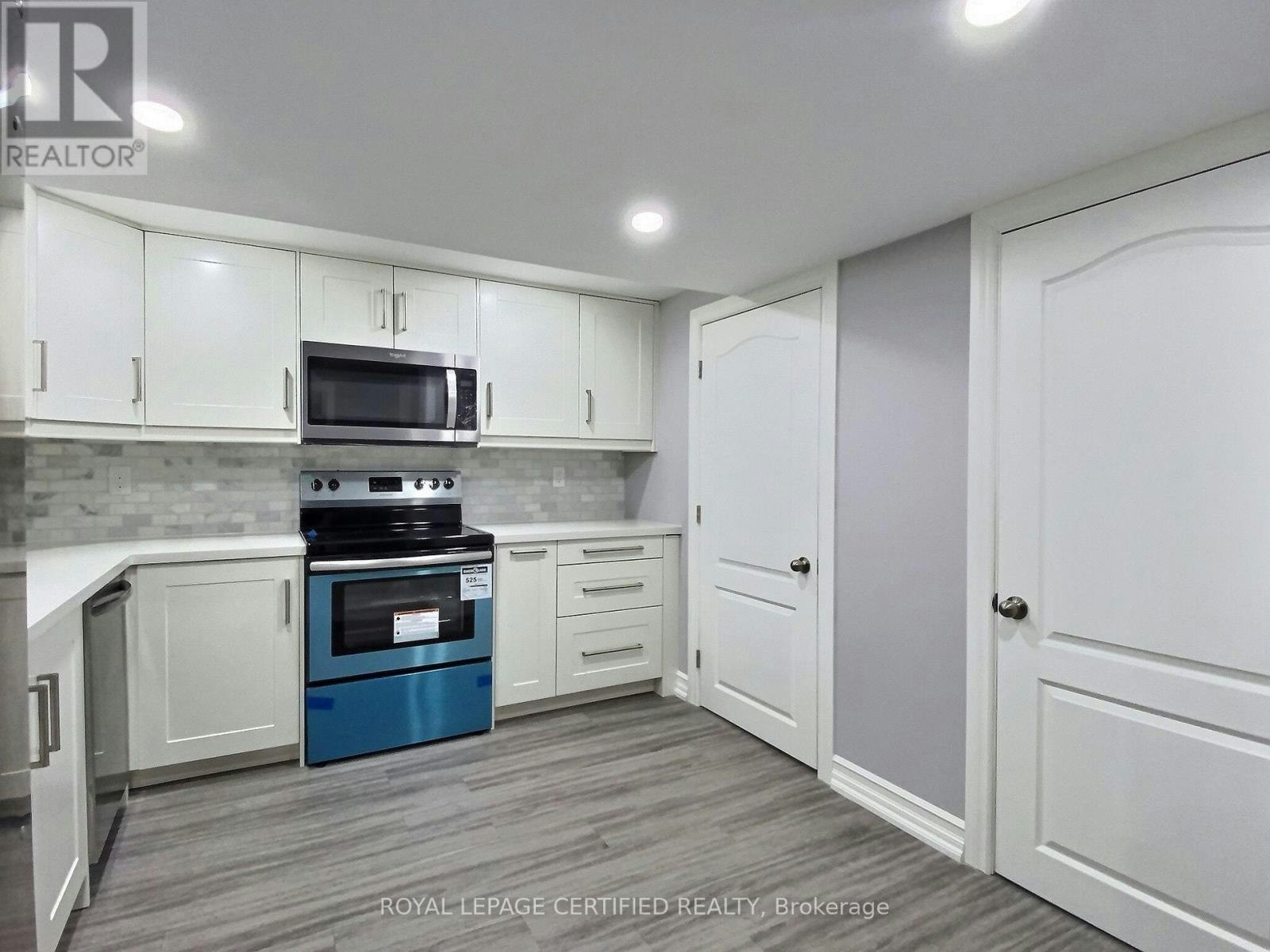 3845 Brinwood Gate W, Mississauga, ON, L5M 7H3 - 9