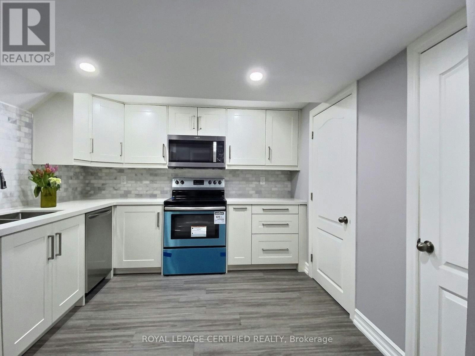 3845 Brinwood Gate W, Mississauga, ON, L5M 7H3 - 5