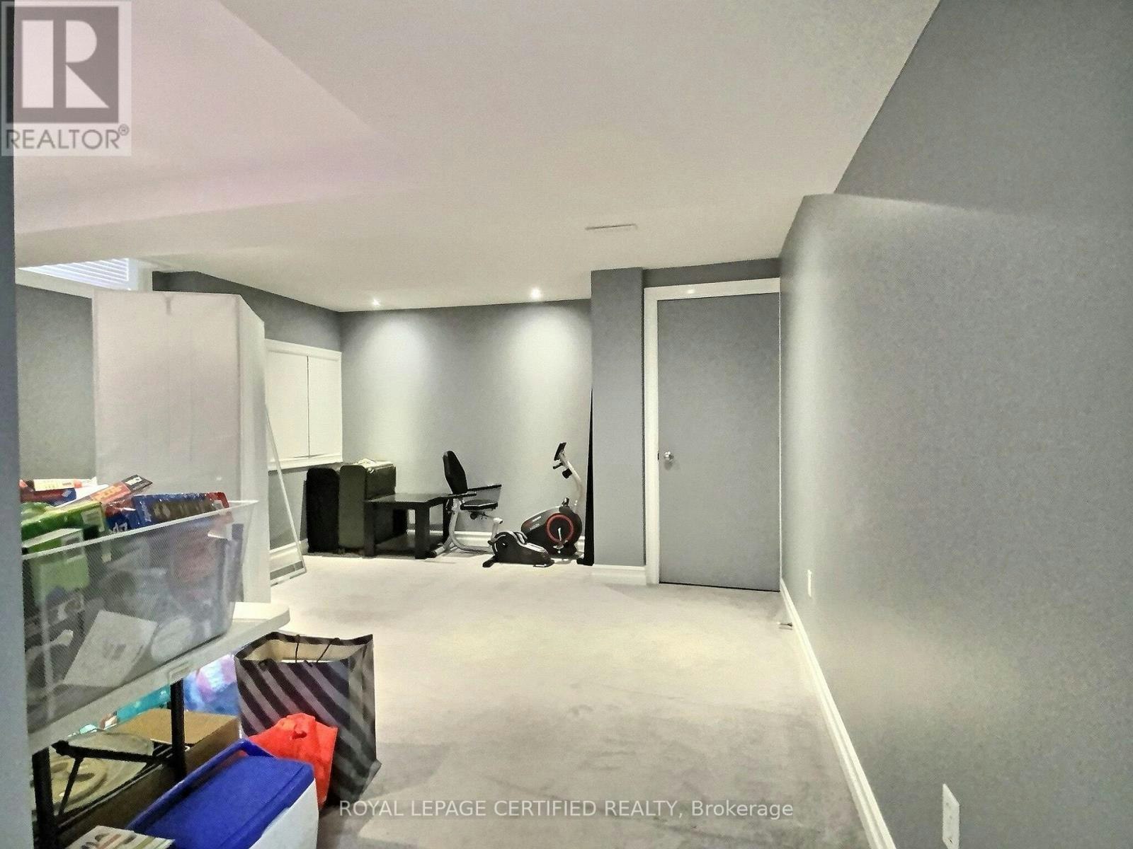 3845 Brinwood Gate W, Mississauga, ON, L5M 7H3 - 20
