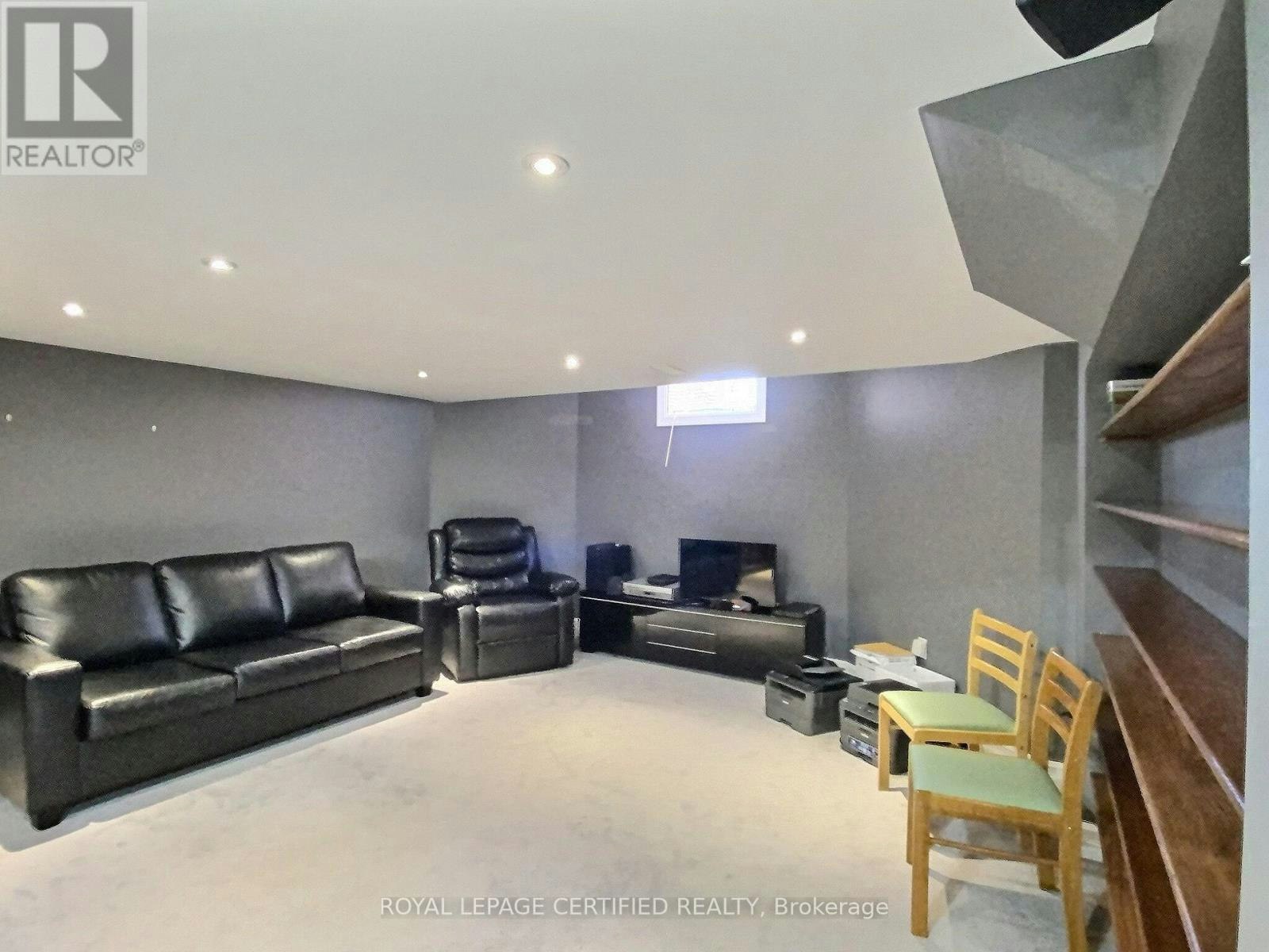 3845 Brinwood Gate W, Mississauga, ON, L5M 7H3 - 12