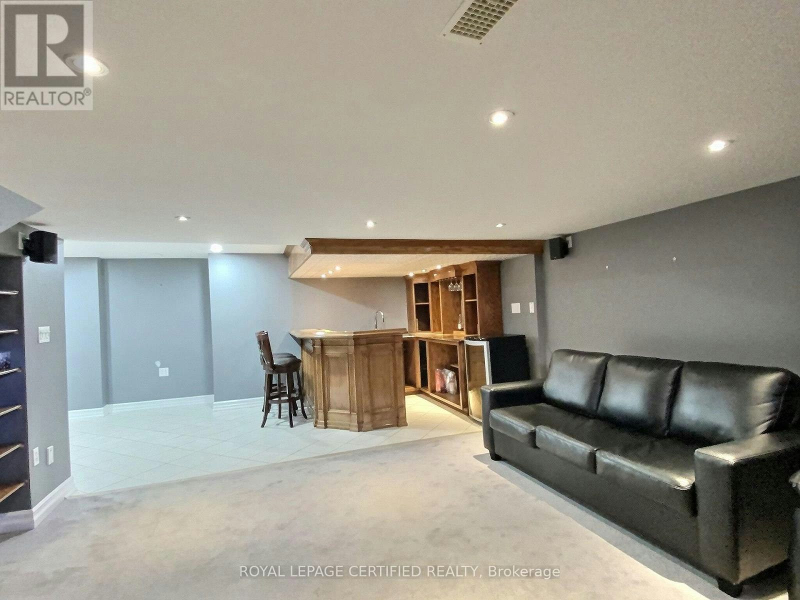 3845 Brinwood Gate W, Mississauga, ON, L5M 7H3 - 13