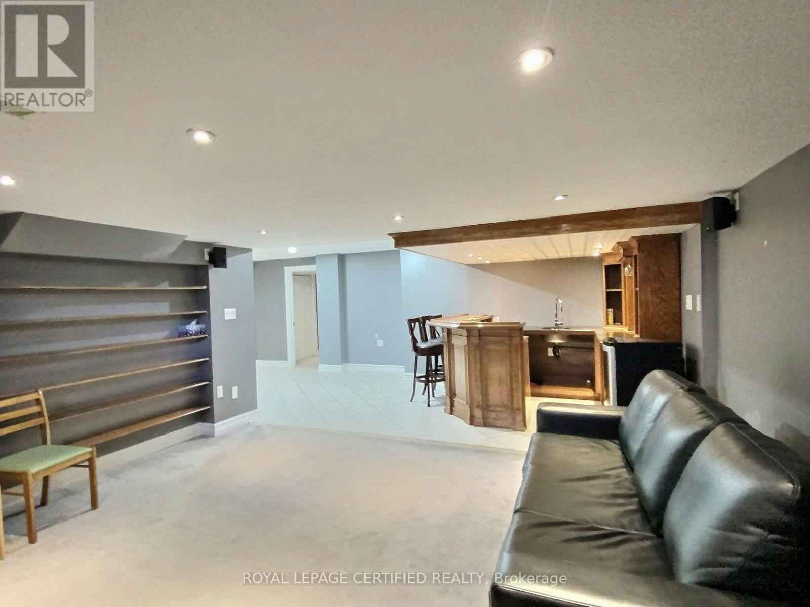 3845 Brinwood Gate W, Mississauga, ON, L5M 7H3 - 14