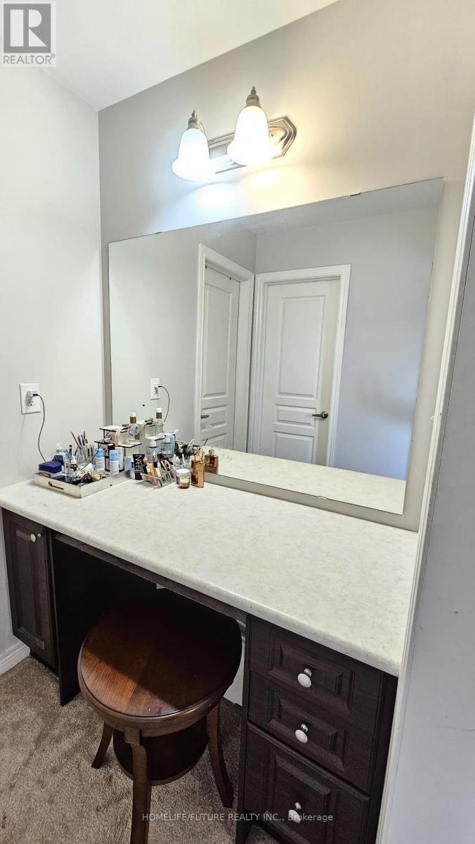 MAIN & 2ND-77 Martin Byrne Drive, Brampton, ON, L6P 4C7 - 12