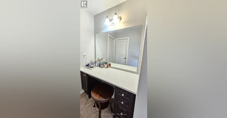 MAIN & 2ND-77 Martin Byrne Drive, Brampton, ON, L6P 4C7 - 12