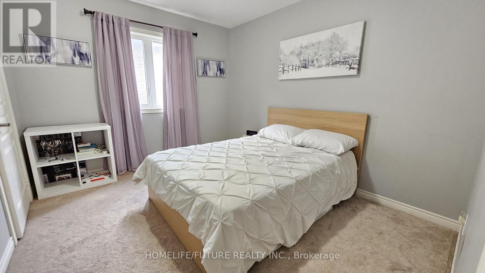 MAIN & 2ND-77 Martin Byrne Drive, Brampton, ON, L6P 4C7 - 10