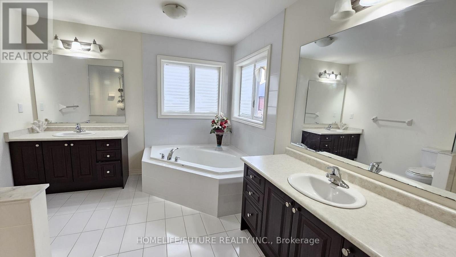MAIN & 2ND-77 Martin Byrne Drive, Brampton, ON, L6P 4C7 - 8