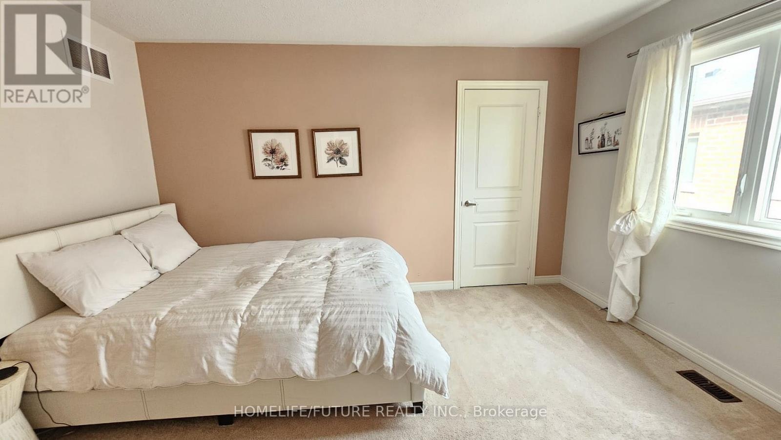 MAIN & 2ND-77 Martin Byrne Drive, Brampton, ON, L6P 4C7 - 15