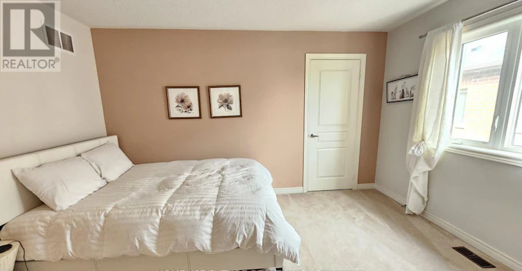MAIN & 2ND-77 Martin Byrne Drive, Brampton, ON, L6P 4C7 - 15