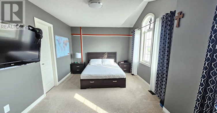 MAIN & 2ND-77 Martin Byrne Drive, Brampton, ON, L6P 4C7 - 14