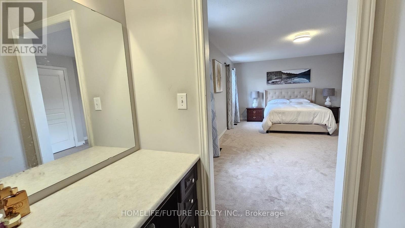 MAIN & 2ND-77 Martin Byrne Drive, Brampton, ON, L6P 4C7 - 16