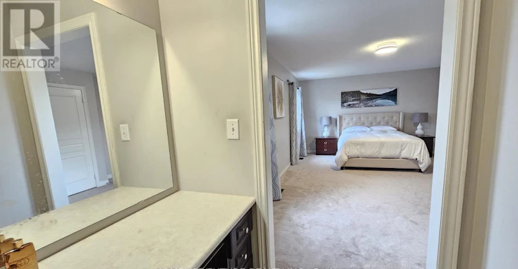 MAIN & 2ND-77 Martin Byrne Drive, Brampton, ON, L6P 4C7 - 16