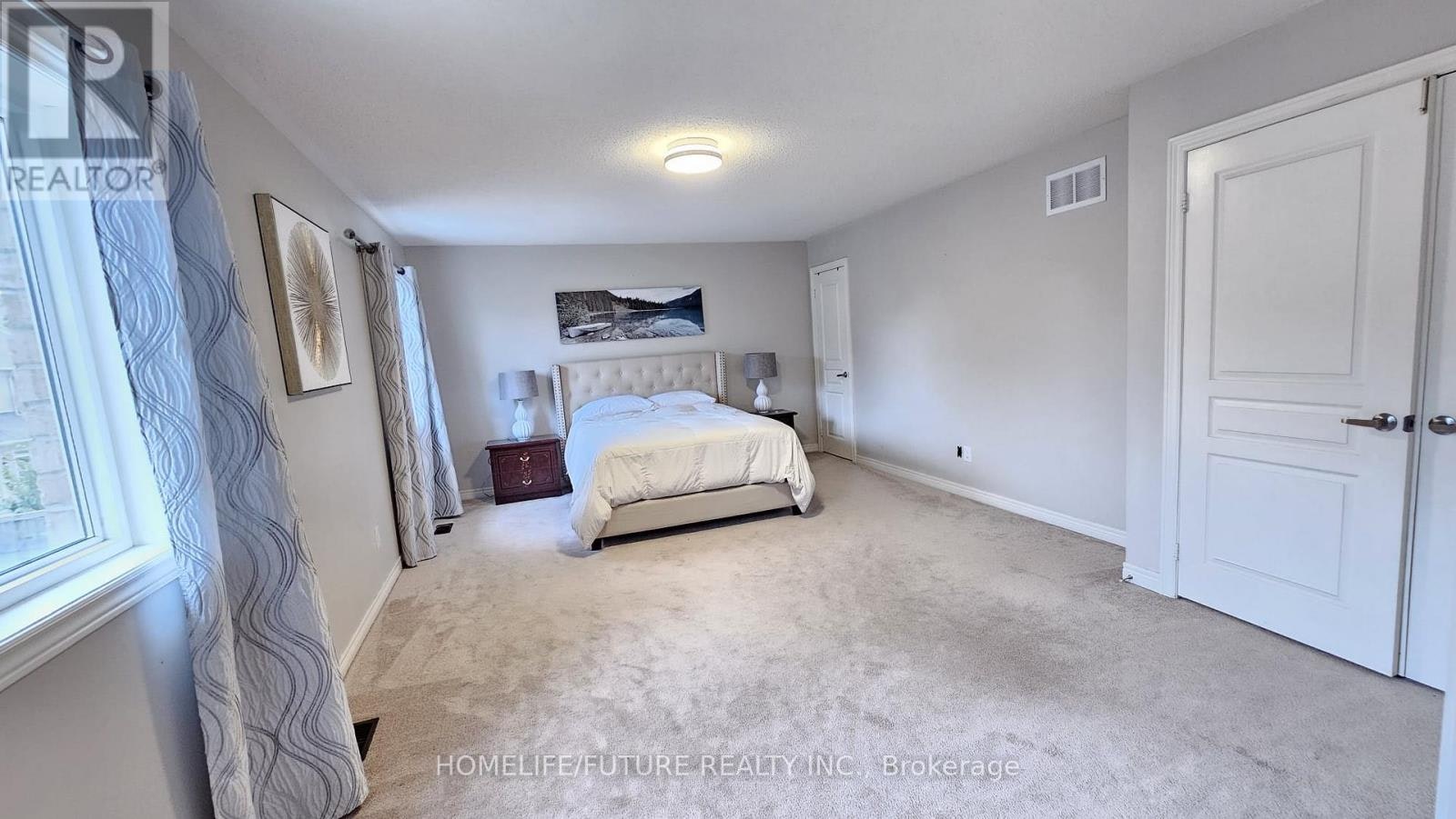 MAIN & 2ND-77 Martin Byrne Drive, Brampton, ON, L6P 4C7 - 13