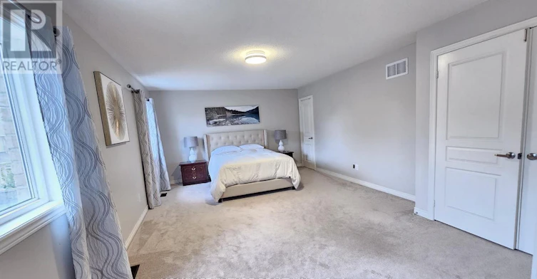 MAIN & 2ND-77 Martin Byrne Drive, Brampton, ON, L6P 4C7 - 13