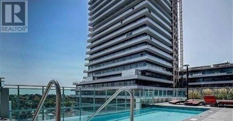 1006-33 Shore Breeze Drive, Toronto, ON, M8V 0G1 - 6