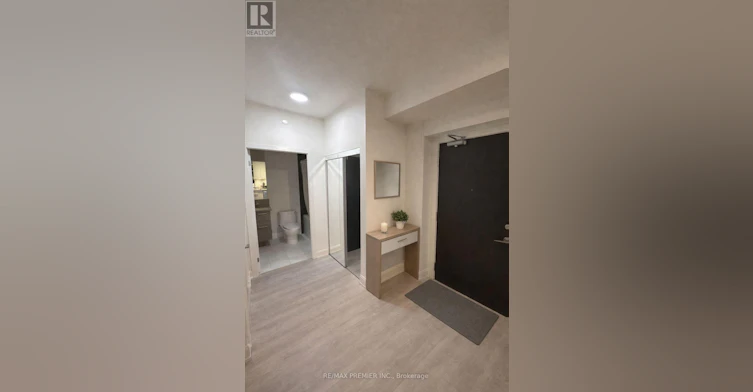 1006-33 Shore Breeze Drive, Toronto, ON, M8V 0G1