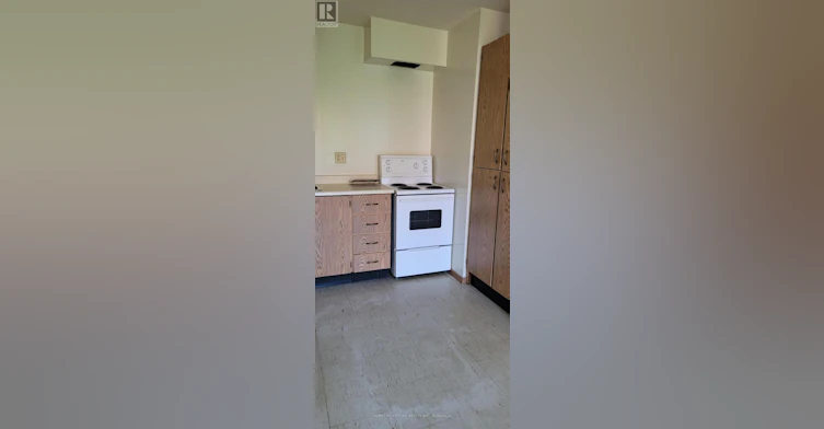 204-70 East Street E, Sault Ste. Marie, ON, P6A 6M1 - 2