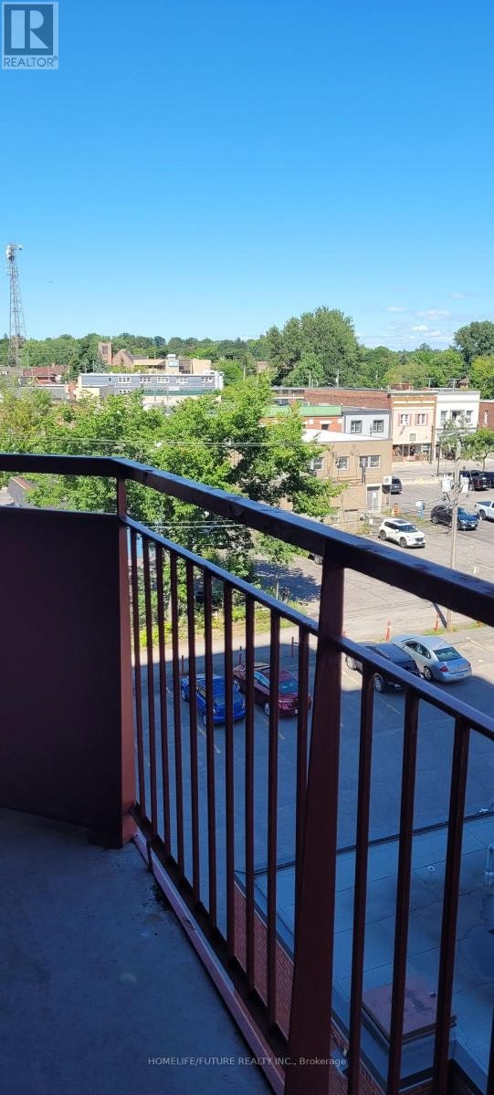 204-70 East Street E, Sault Ste. Marie, ON, P6A 6M1 - 5