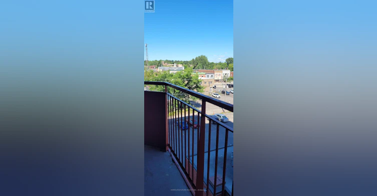 204-70 East Street E, Sault Ste. Marie, ON, P6A 6M1 - 5