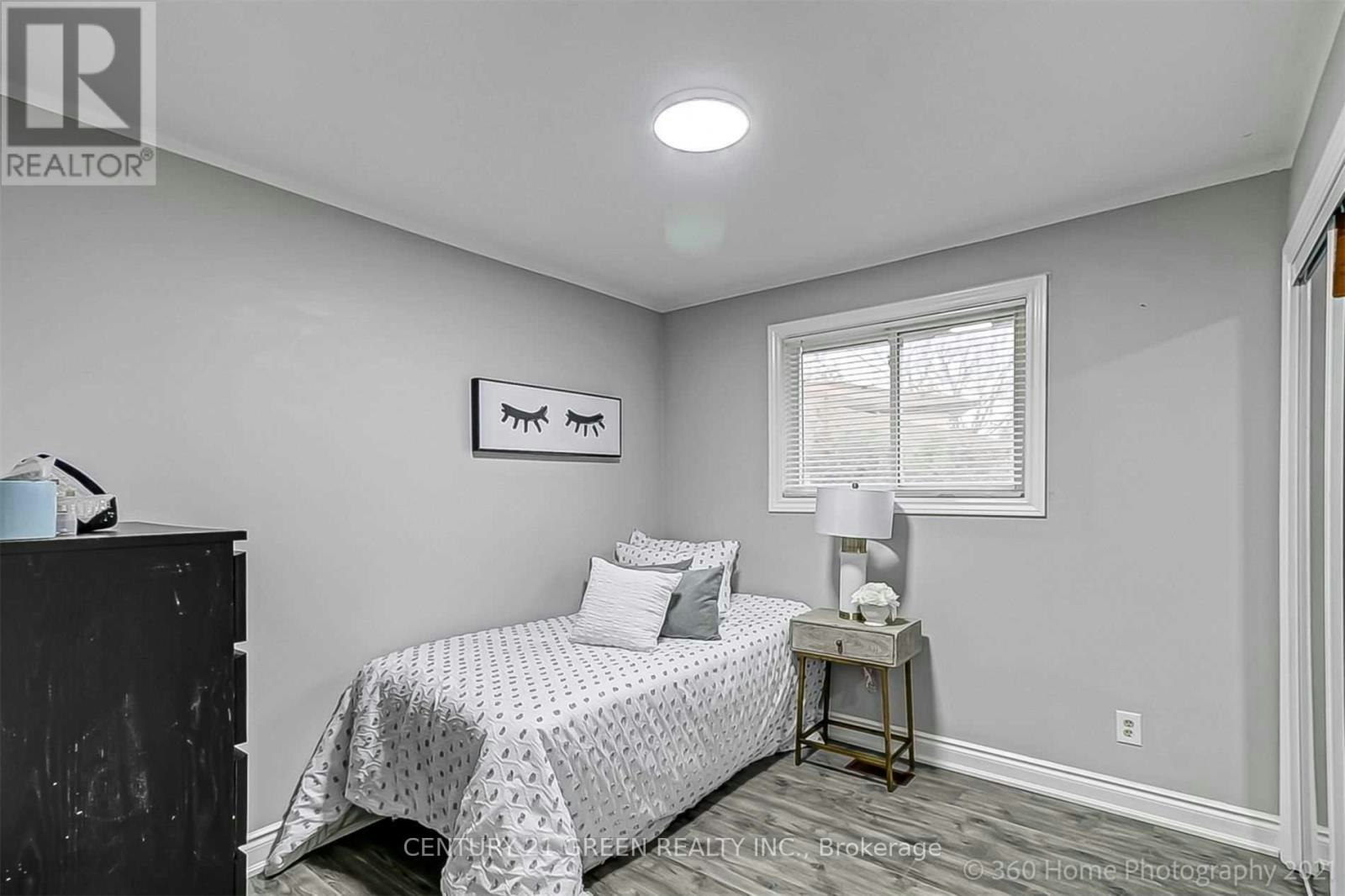 MAIN-33 Garvey Crescent, Hamilton, ON, L8K 3W9 - 12