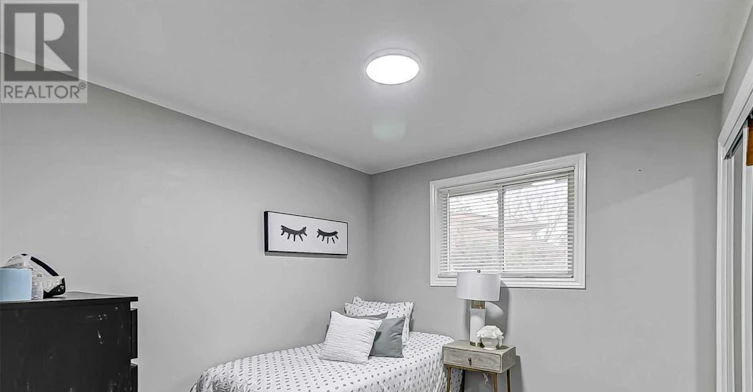 MAIN-33 Garvey Crescent, Hamilton, ON, L8K 3W9 - 12