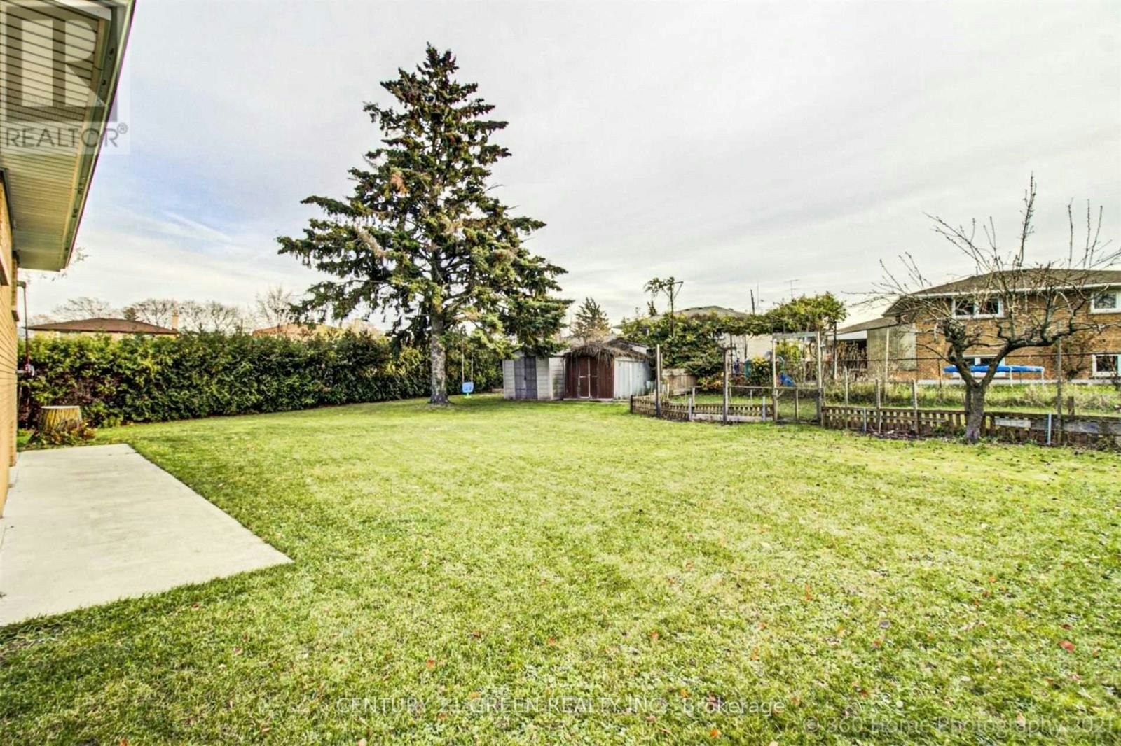 MAIN-33 Garvey Crescent, Hamilton, ON, L8K 3W9 - 5