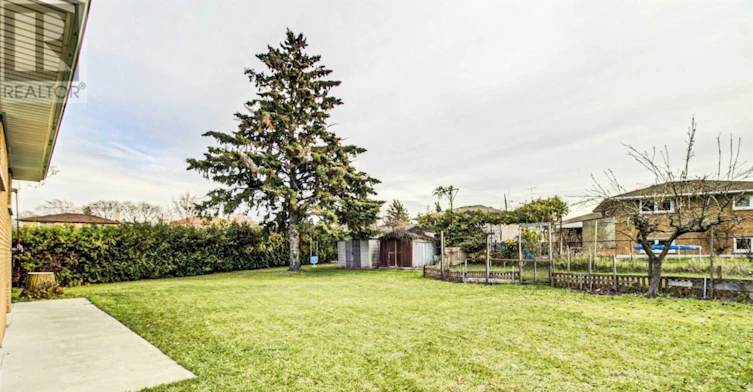 MAIN-33 Garvey Crescent, Hamilton, ON, L8K 3W9 - 5