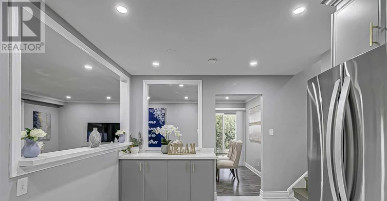 MAIN-33 Garvey Crescent, Hamilton, ON, L8K 3W9 - 9