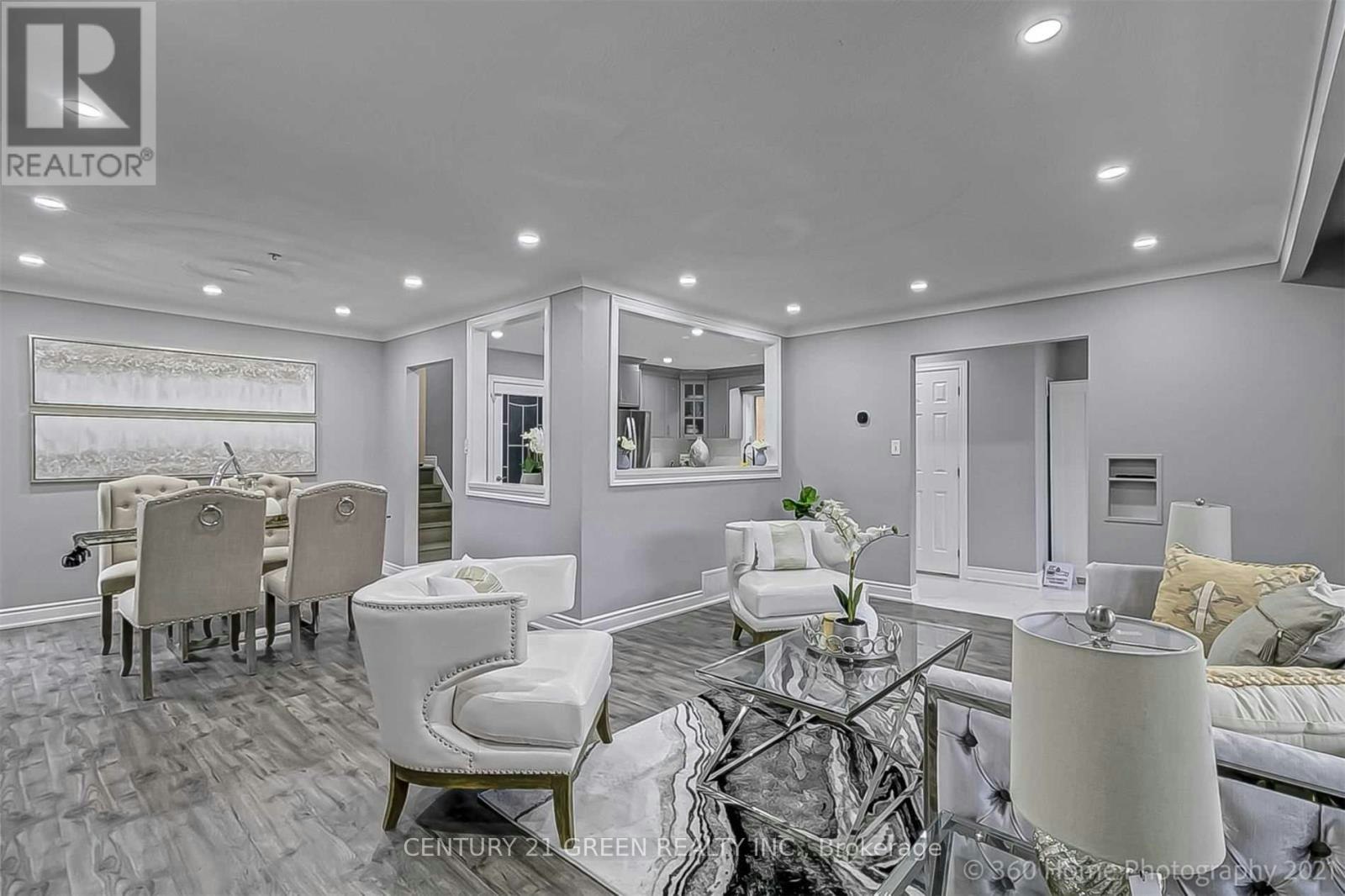 MAIN-33 Garvey Crescent, Hamilton, ON, L8K 3W9 - 6