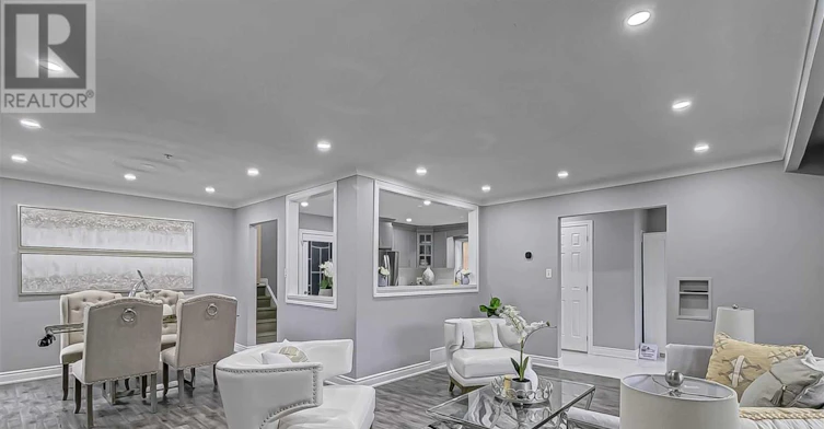MAIN-33 Garvey Crescent, Hamilton, ON, L8K 3W9 - 6