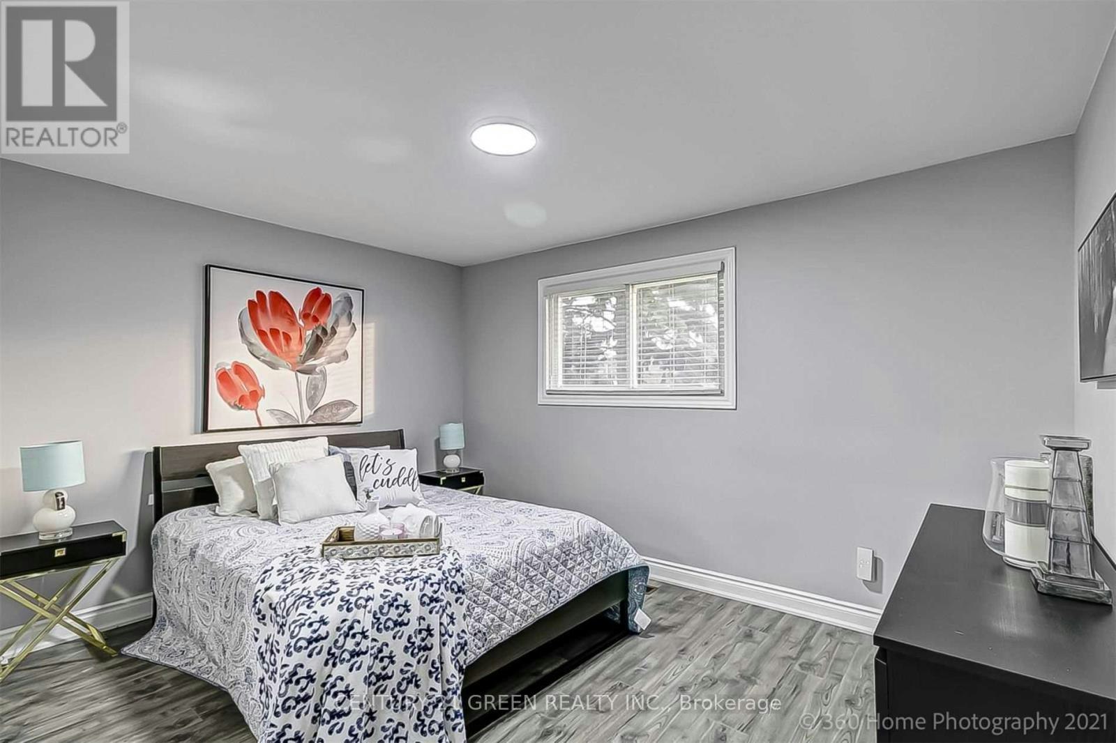 MAIN-33 Garvey Crescent, Hamilton, ON, L8K 3W9 - 13