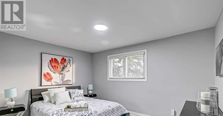 MAIN-33 Garvey Crescent, Hamilton, ON, L8K 3W9 - 13