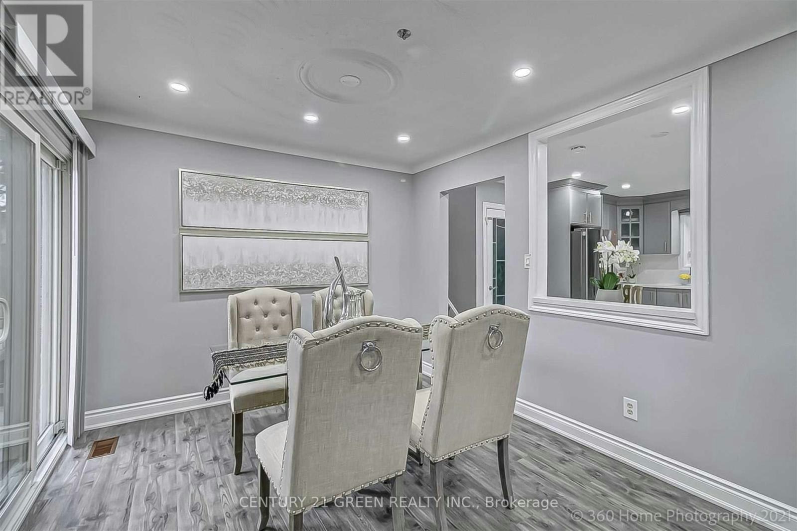 MAIN-33 Garvey Crescent, Hamilton, ON, L8K 3W9 - 7