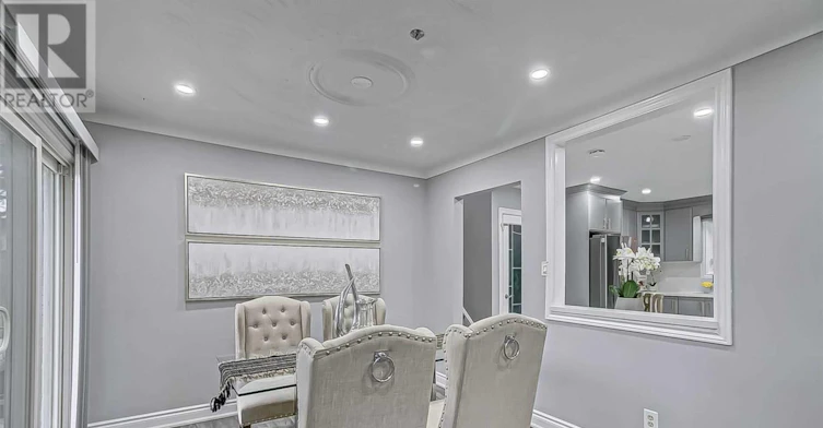 MAIN-33 Garvey Crescent, Hamilton, ON, L8K 3W9 - 7