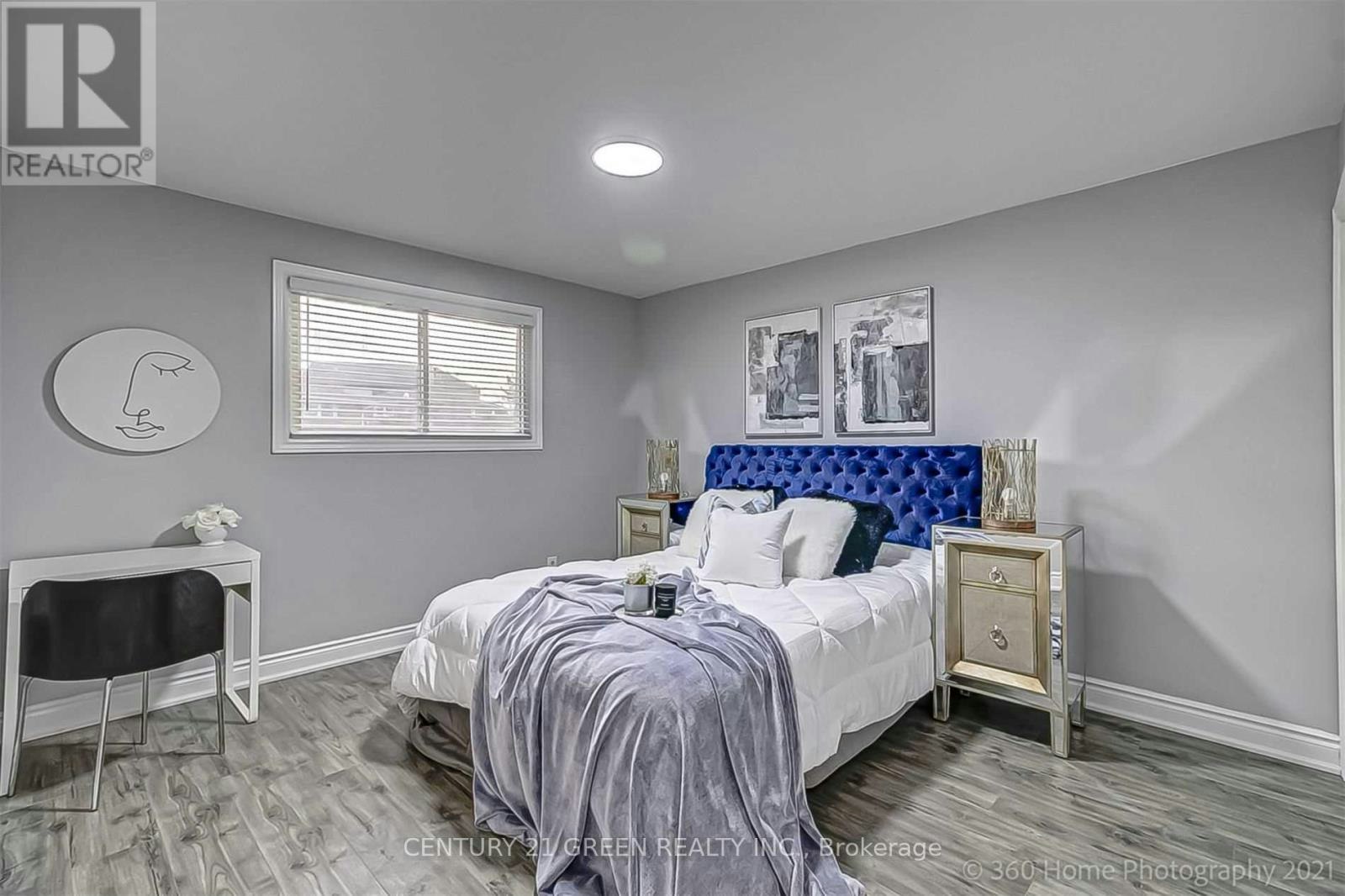 MAIN-33 Garvey Crescent, Hamilton, ON, L8K 3W9 - 14