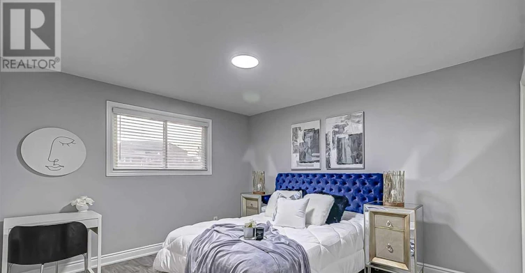 MAIN-33 Garvey Crescent, Hamilton, ON, L8K 3W9 - 14