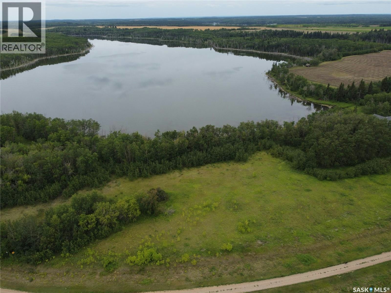 118 Crescent Bay Road, Canwood Rm No. 494, SK, S0J 0K0