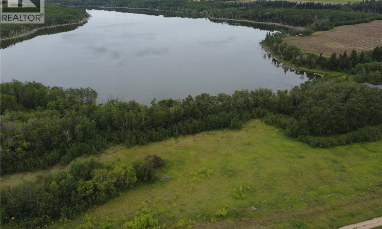118 Crescent Bay Road