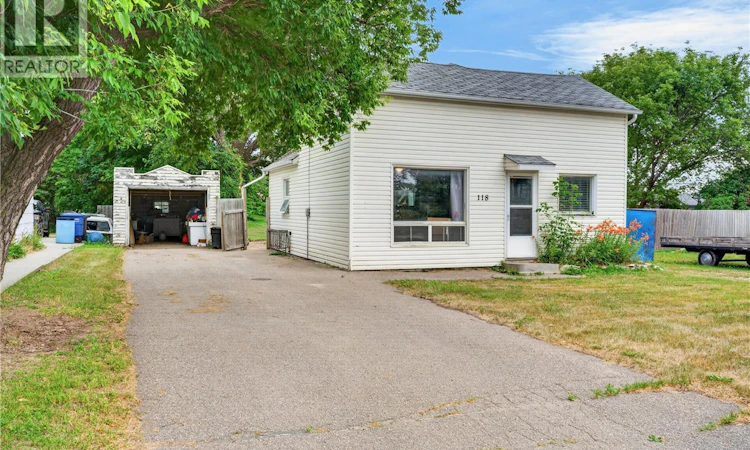 118 9th Street