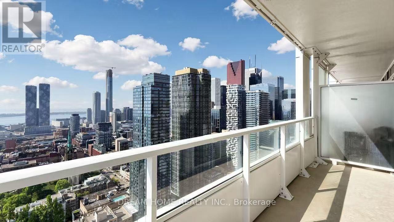 4303-88 Queen Street E, Toronto, ON, M5C 0B6 - 15