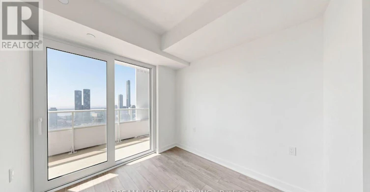 4303-88 Queen Street E, Toronto, ON, M5C 0B6 - 7