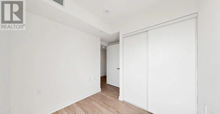4303-88 Queen Street E, Toronto, ON, M5C 0B6 - 10