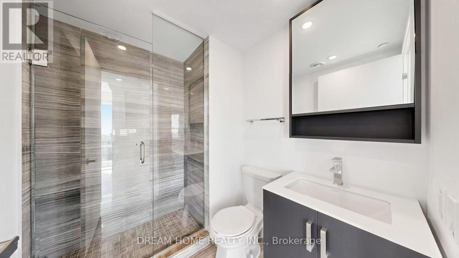 4303-88 Queen Street E, Toronto, ON, M5C 0B6 - 13