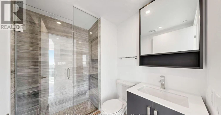 4303-88 Queen Street E, Toronto, ON, M5C 0B6 - 13