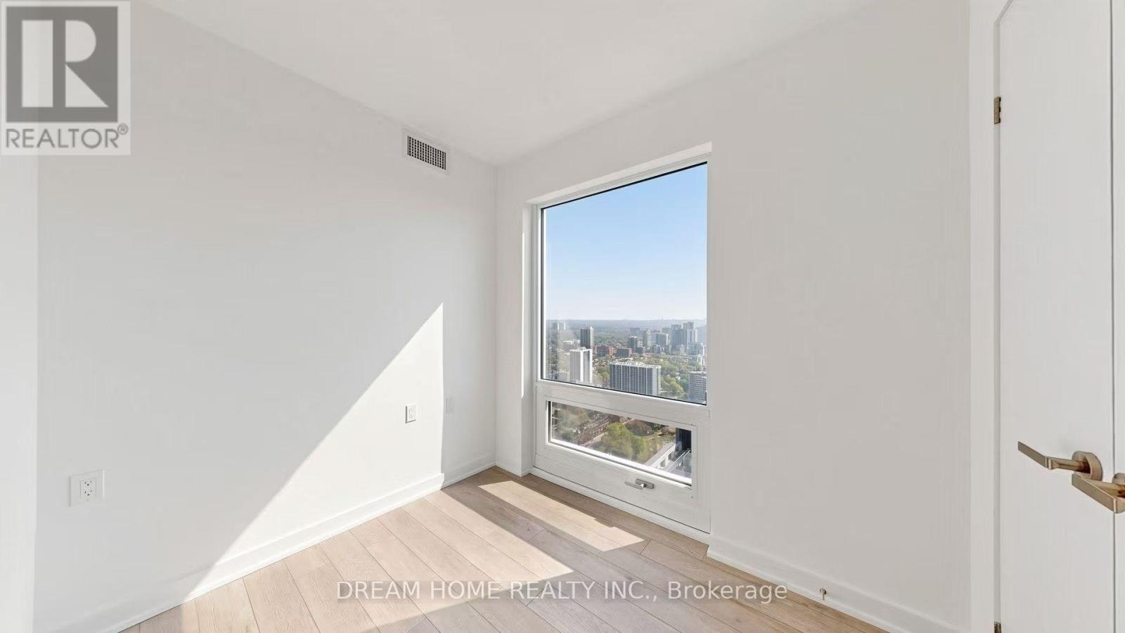4303-88 Queen Street E, Toronto, ON, M5C 0B6 - 11