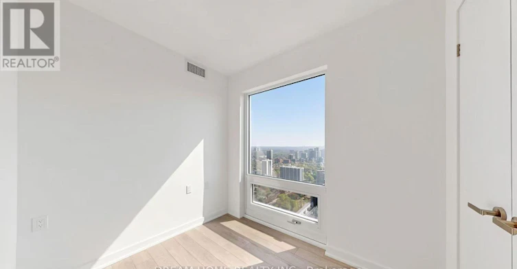 4303-88 Queen Street E, Toronto, ON, M5C 0B6 - 11
