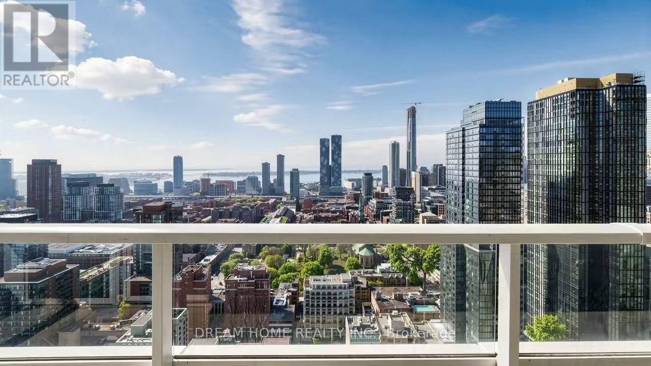 4303-88 Queen Street E, Toronto, ON, M5C 0B6 - 14