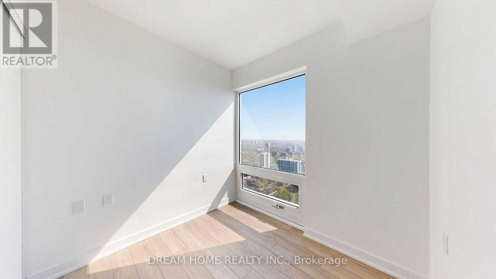 4303-88 Queen Street E, Toronto, ON, M5C 0B6 - 9